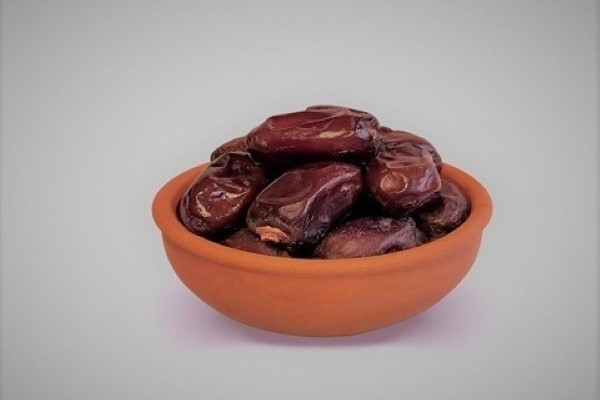 تصویر 5 از خرید خرما کلوته بم + بهترین قیمت